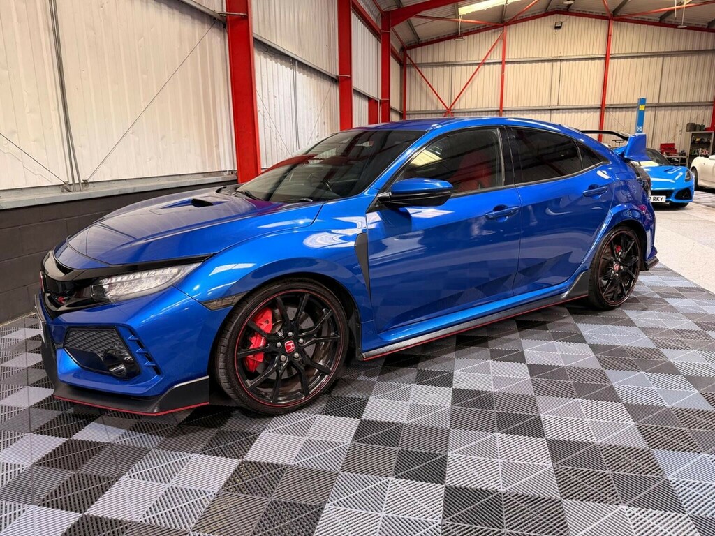Honda Civic 1.0 Vtec Turbo Se Cvt Silver #7