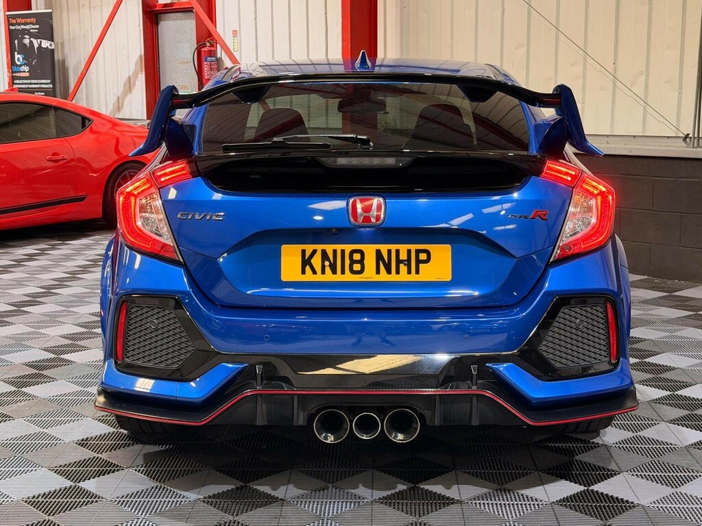 Honda Civic 1.0 Vtec Turbo Se Cvt Silver #47