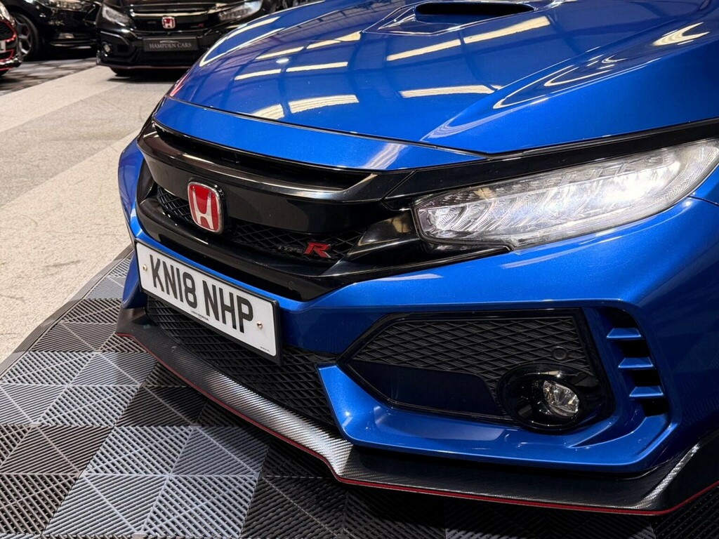 Honda Civic 1.0 Vtec Turbo Se Cvt Silver #40