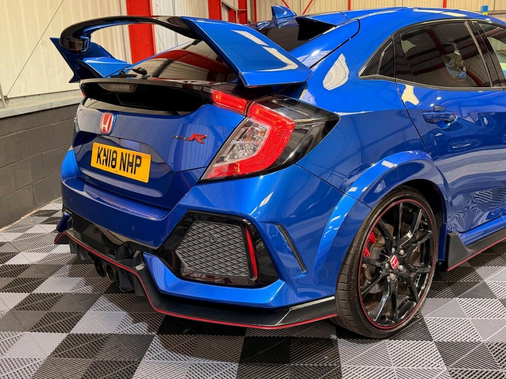 Honda Civic 1.0 Vtec Turbo Se Cvt Silver #11