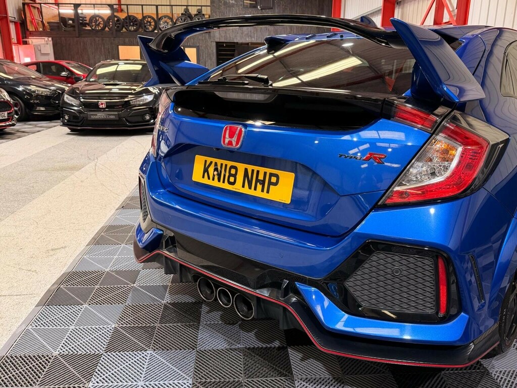 Honda Civic 1.0 Vtec Turbo Se Cvt Silver #45