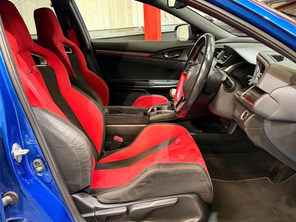Honda Civic 1.0 Vtec Turbo Se Cvt Silver #15