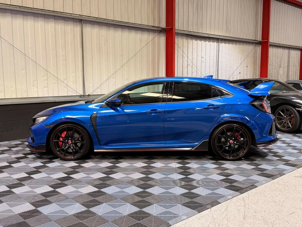 Honda Civic 1.0 Vtec Turbo Se Cvt Silver #8