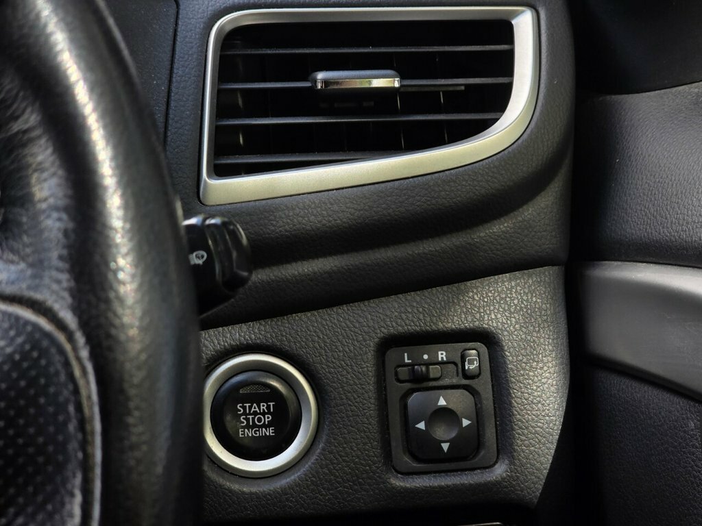 Mitsubishi Shogun Sport 4 Grey #22