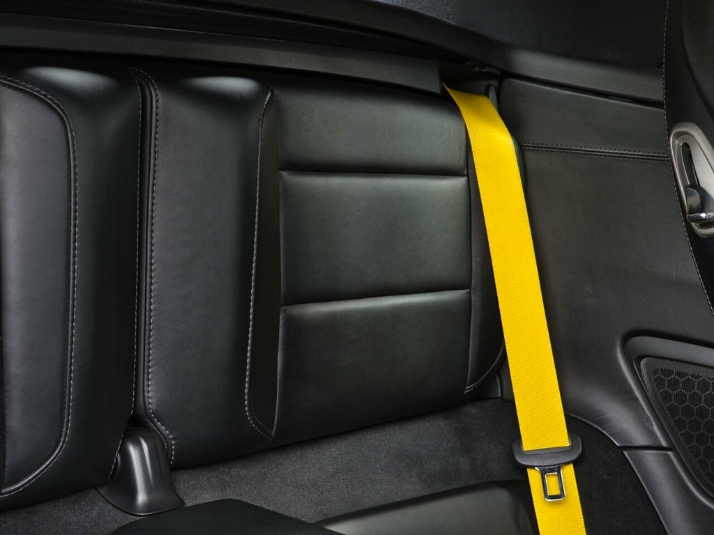 Porsche 911 991 Carrera Gts Pdk Euro 6  #27