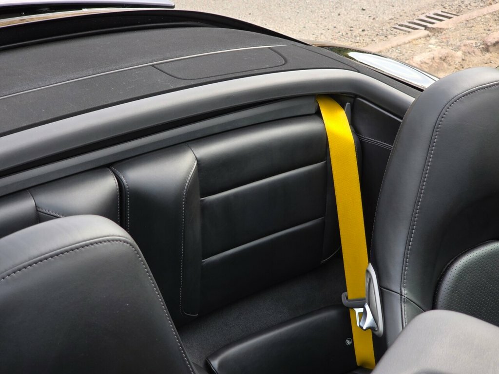 Porsche 911 991 Carrera Gts Pdk Euro 6  #18
