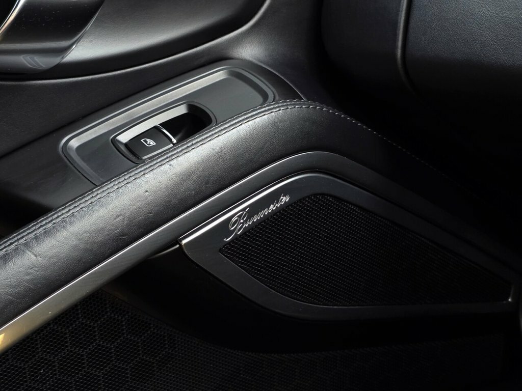 Porsche 911 991 Carrera Gts Pdk Euro 6  #51