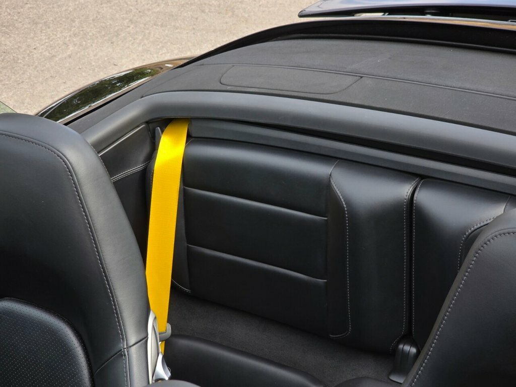 Porsche 911 991 Carrera Gts Pdk Euro 6  #19