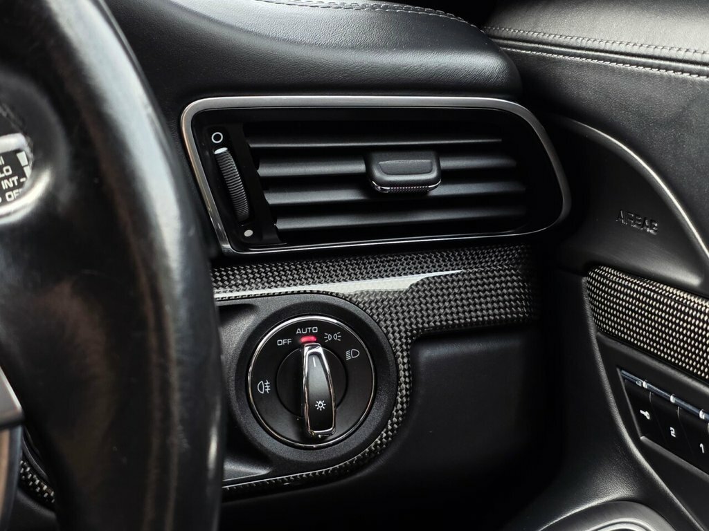 Porsche 911 991 Carrera Gts Pdk Euro 6  #40