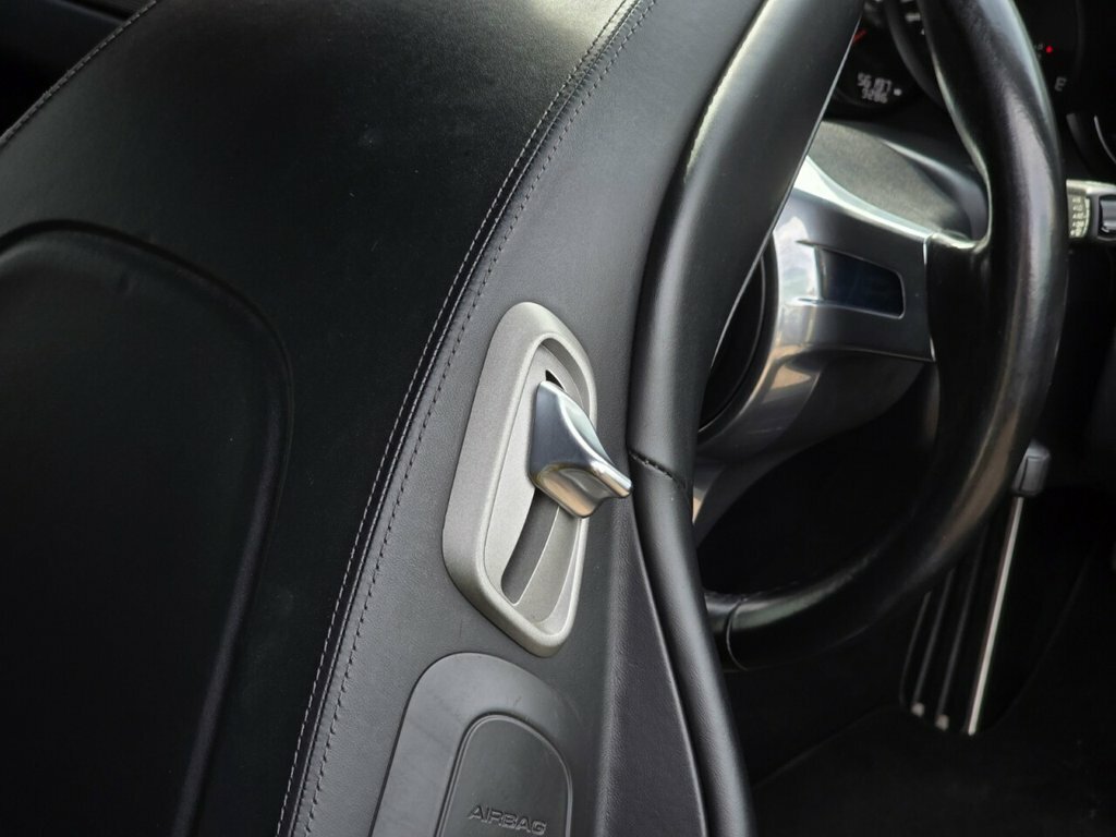 Porsche 911 991 Carrera Gts Pdk Euro 6  #29