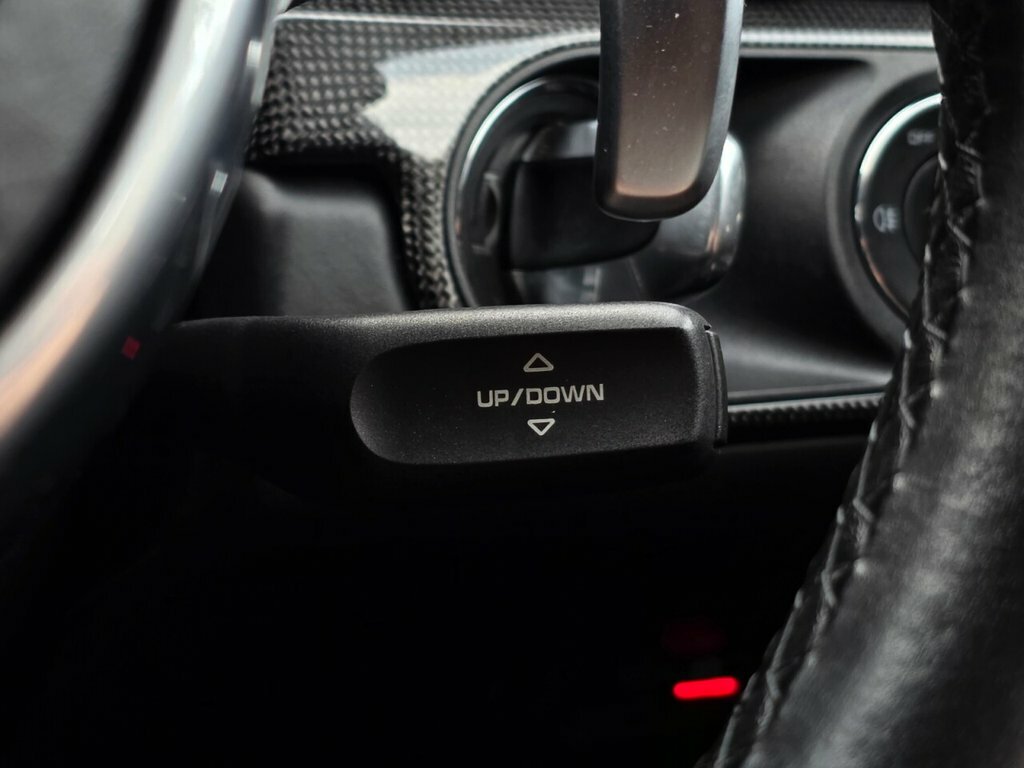 Porsche 911 991 Carrera Gts Pdk Euro 6  #37