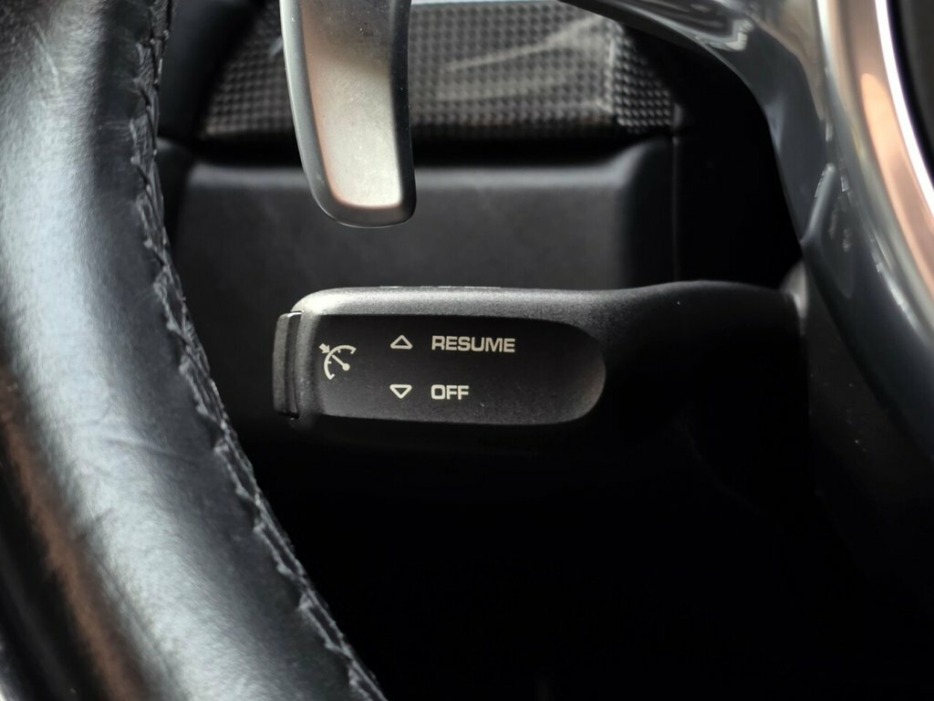 Porsche 911 991 Carrera Gts Pdk Euro 6  #36