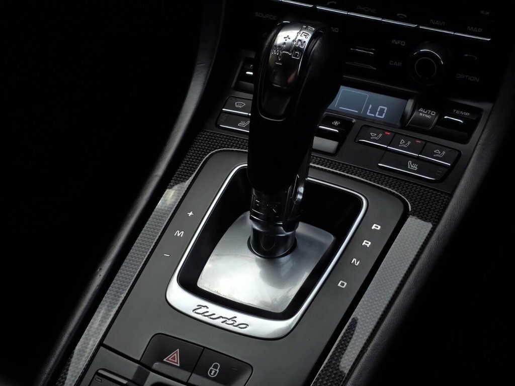 Porsche 911 991 Carrera Gts Pdk Euro 6  #47