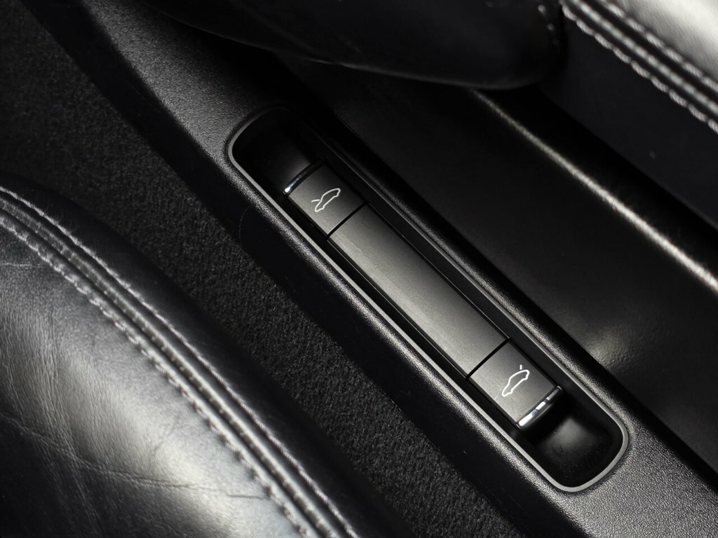 Porsche 911 991 Carrera Gts Pdk Euro 6  #43