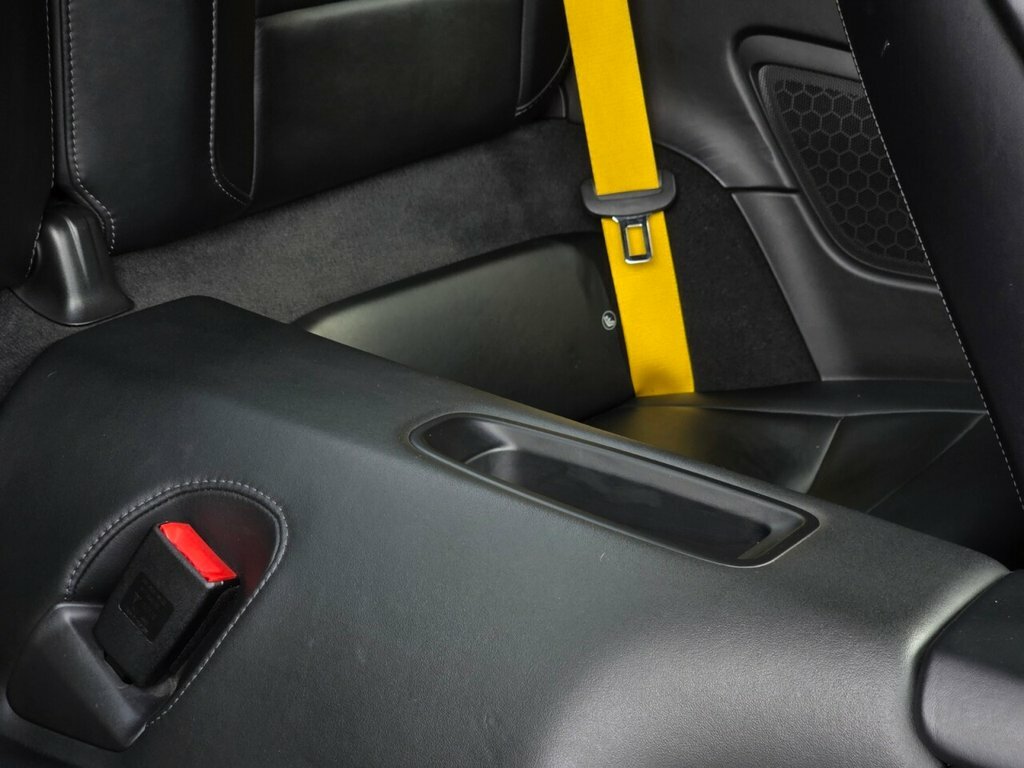 Porsche 911 991 Carrera Gts Pdk Euro 6  #28