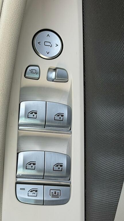 BMW 8 Series Gran Coupe 840I Sdrive Black #14