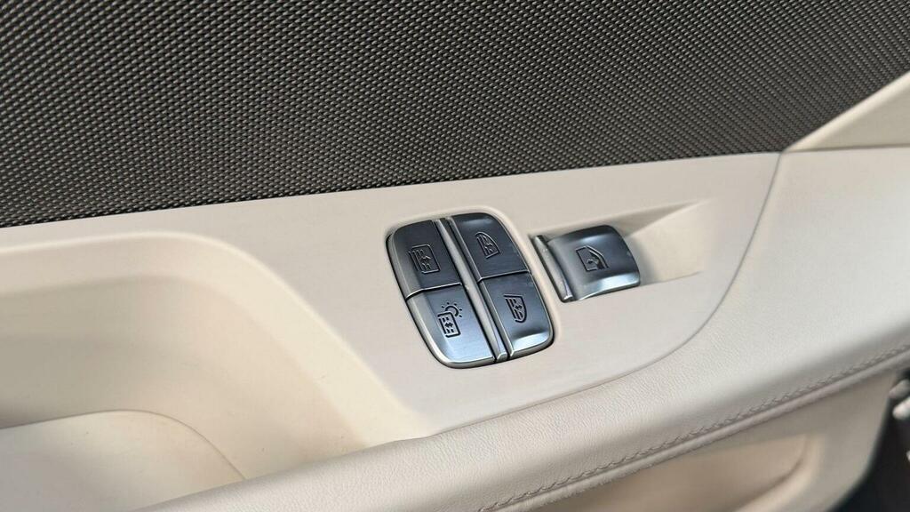 BMW 8 Series Gran Coupe 840I Sdrive Black #10