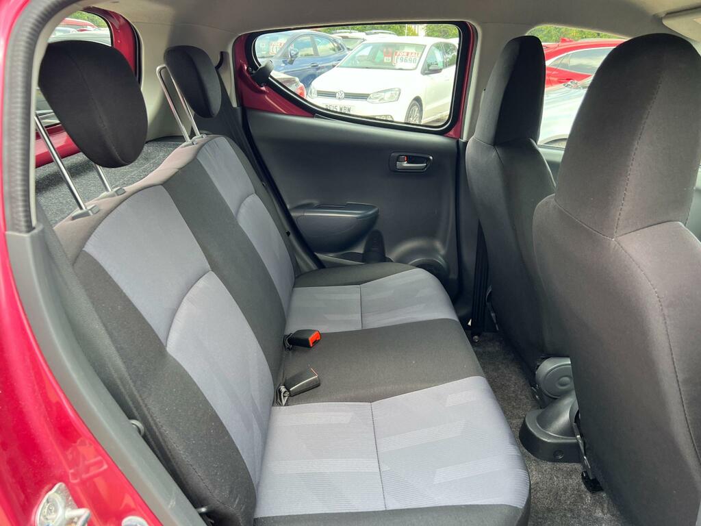 Suzuki Alto Alto Sz White #32