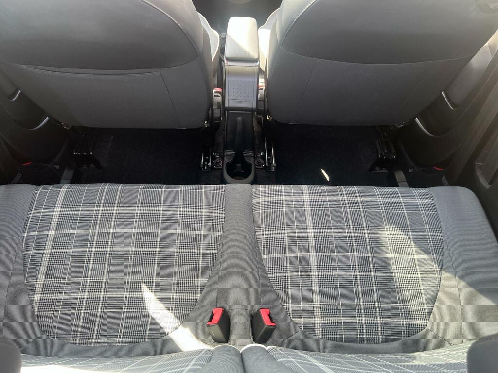 Fiat 500 1.2 Spiaggina 58 Euro 6 Ss Blue #34