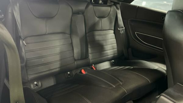 Land Rover Range Rover Evoque 2.0 Td4 Se Tech 4Wd Euro 6 Ss White #10