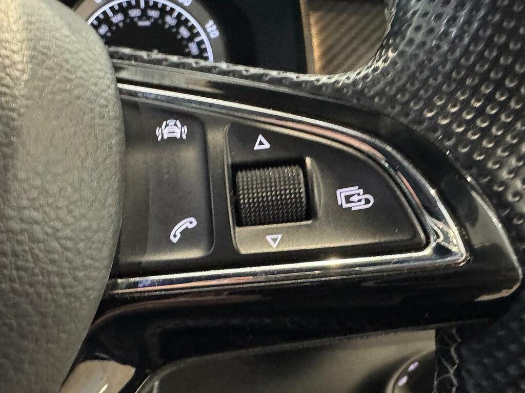 Skoda Kodiaq 1.5 Tsi Se L Dsg 7 Seat Grey #22