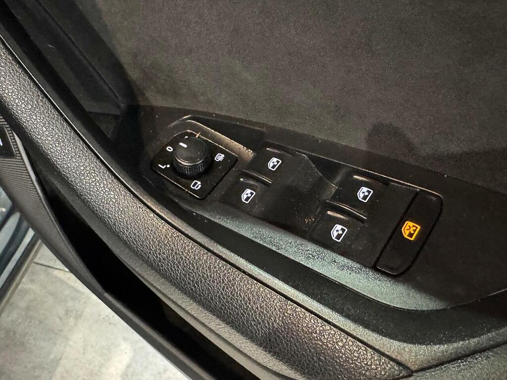 Skoda Kodiaq 1.5 Tsi Se L Dsg 7 Seat Grey #18