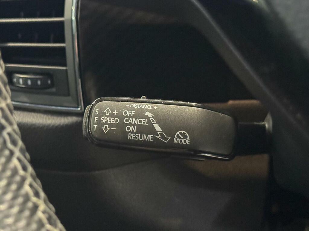 Skoda Kodiaq 1.5 Tsi Se L Dsg 7 Seat Grey #25