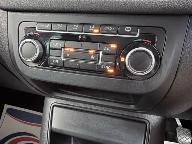 Volkswagen Tiguan 2.0 Tdi Bluemotion Tech Se Suv 4 Brown #11
