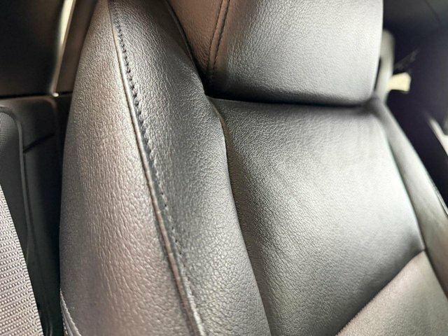 BMW Z4 2.0 18I Sdrive Euro 6 Ss Grey #22