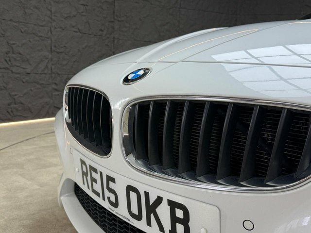 BMW Z4 2.0 18I Sdrive Euro 6 Ss Grey #19