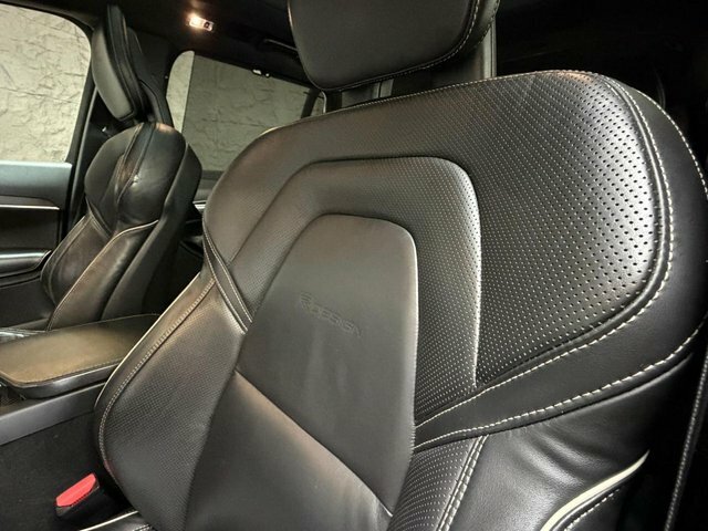 Volvo XC90 2.0 D5 Momentum Awd 222 Bhp Grey #19