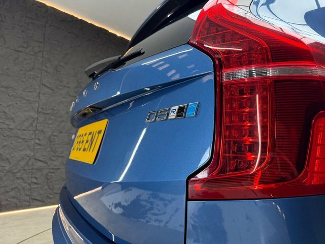 Volvo XC90 2.0 D5 Momentum Awd 222 Bhp Grey #15