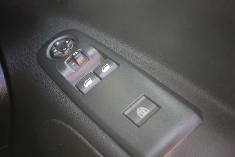 Vauxhall Combo Life 1.2 Turbo Gpf Energy Mpv Euro 6 #24
