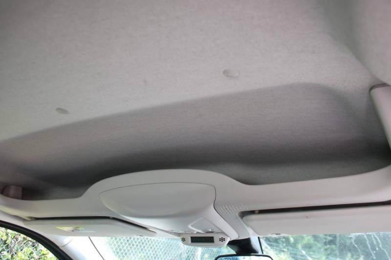 Vauxhall Combo Life 1.2 Turbo Gpf Energy Mpv Euro 6 #26