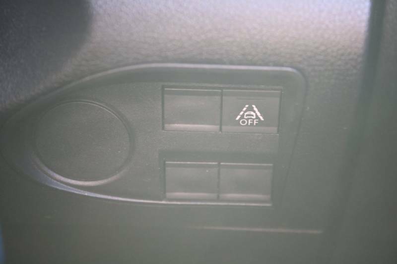 Vauxhall Combo Life 1.2 Turbo Gpf Energy Mpv Euro 6 #23