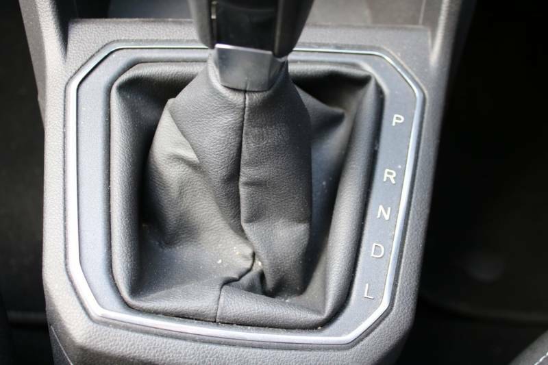 Dacia Sandero New Sandero Comfort 1.0 Tce Bi-fuel 100 Stop Start Grey #12