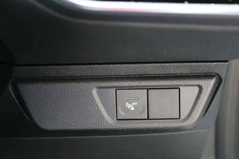 Dacia Sandero New Sandero Comfort 1.0 Tce Bi-fuel 100 Stop Start Grey #25