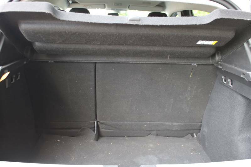 Dacia Sandero New Sandero Comfort 1.0 Tce Bi-fuel 100 Stop Start Grey #24