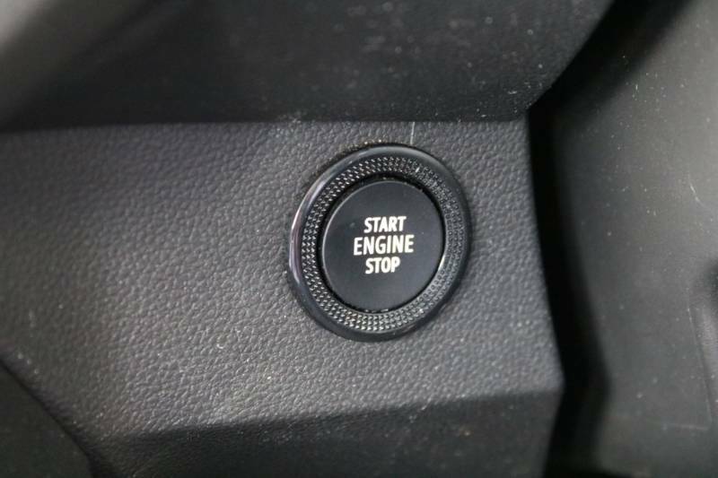 Dacia Sandero New Sandero Comfort 1.0 Tce Bi-fuel 100 Stop Start Grey #13