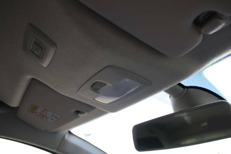 Dacia Sandero New Sandero Comfort 1.0 Tce Bi-fuel 100 Stop Start Grey #27