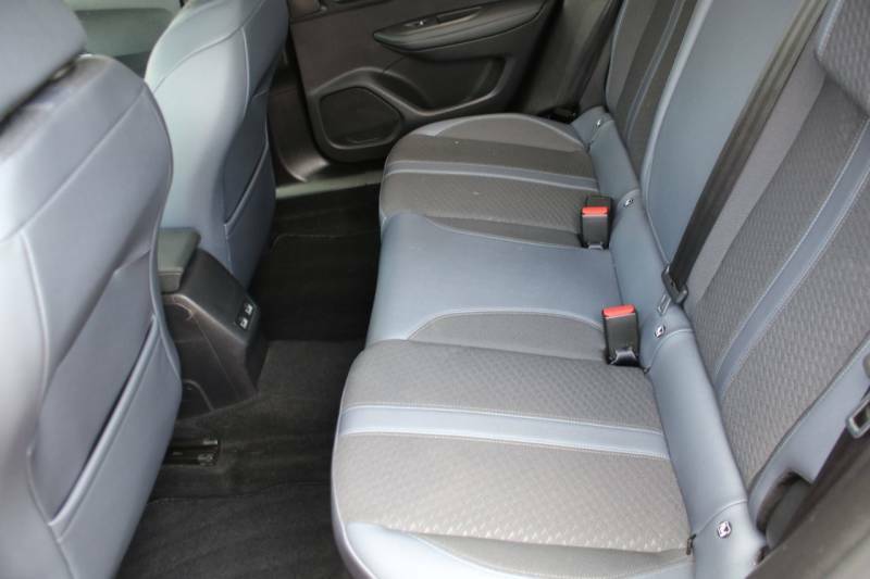 Peugeot 2008 1.2 Puretech 130 Allure Eat8 Cwvehiclemarketin Red #20