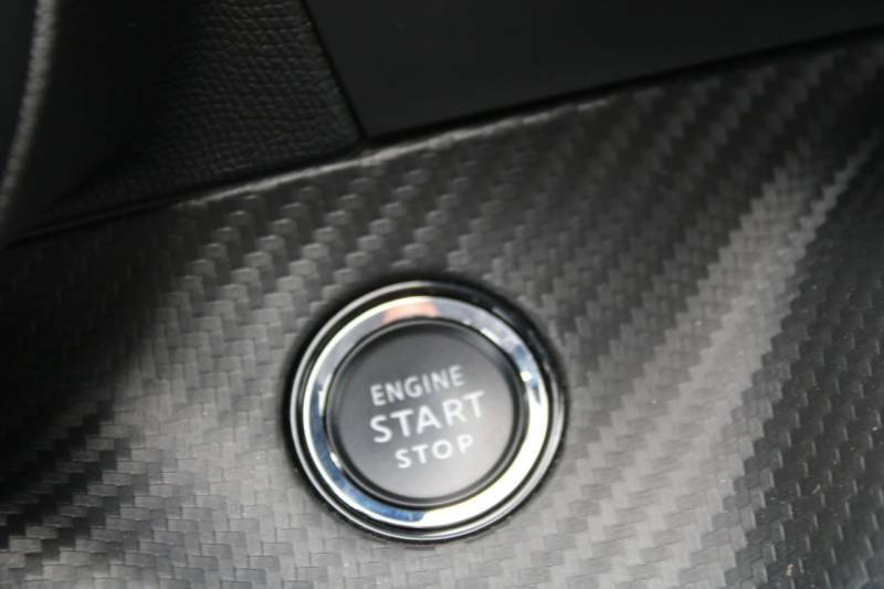 Peugeot 2008 1.2 Puretech 130 Allure Eat8 Cwvehiclemarketin Red #11