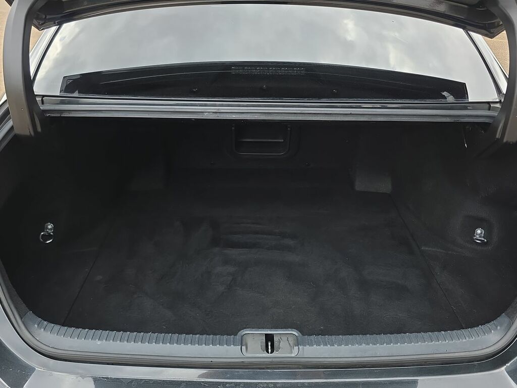 Lexus ES 300H 2.5 Takumi Cvt Blue #18