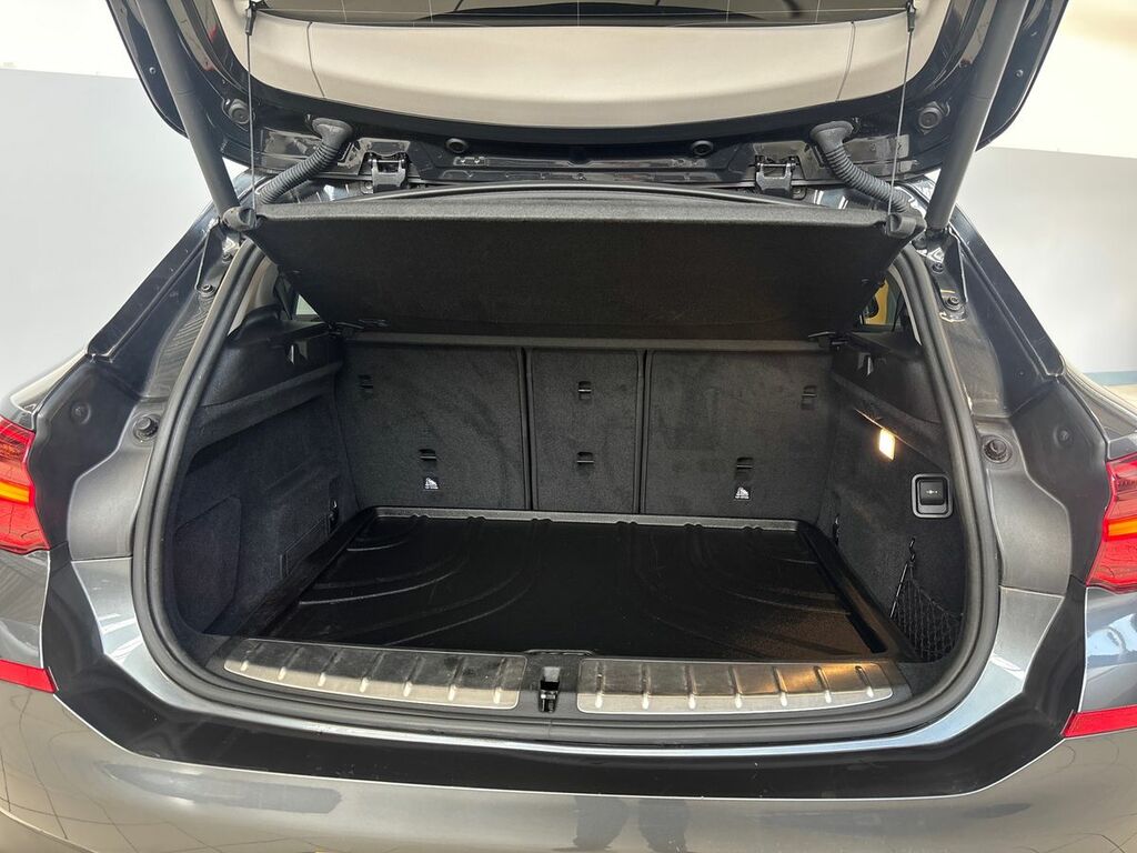 BMW X2 2.0 20I Sport Dct Sdrive Euro 6 Ss Black #18