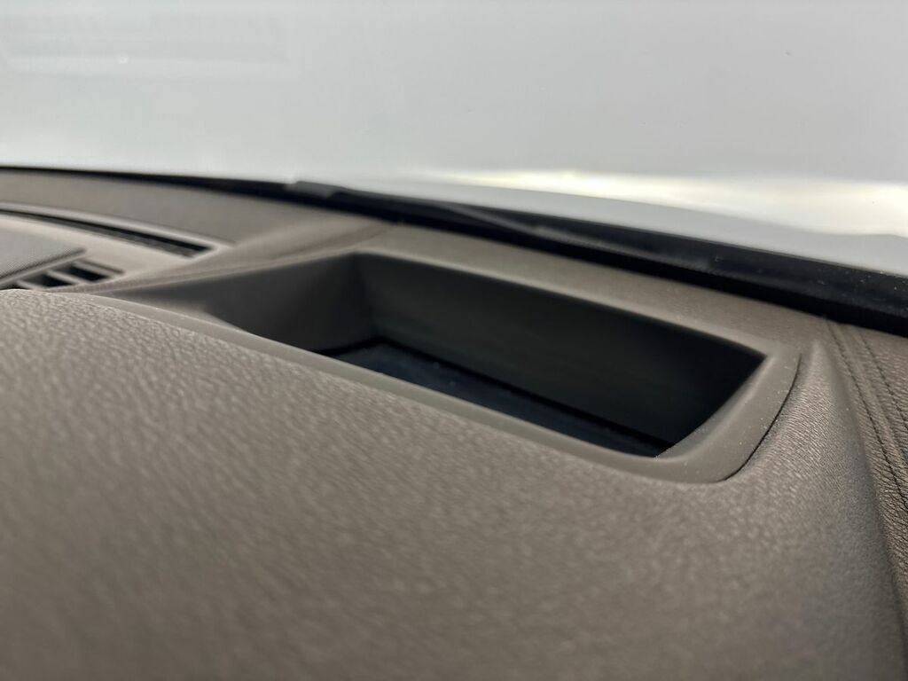 BMW X2 2.0 20I Sport Dct Sdrive Euro 6 Ss Black #24