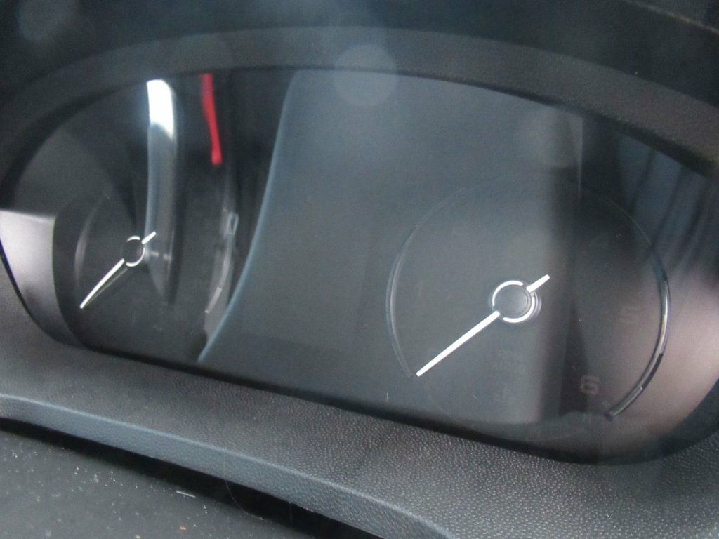 Citroen Relay 2.2 Bluehdi 35 Enterprise L3 Euro 6 Ss #12