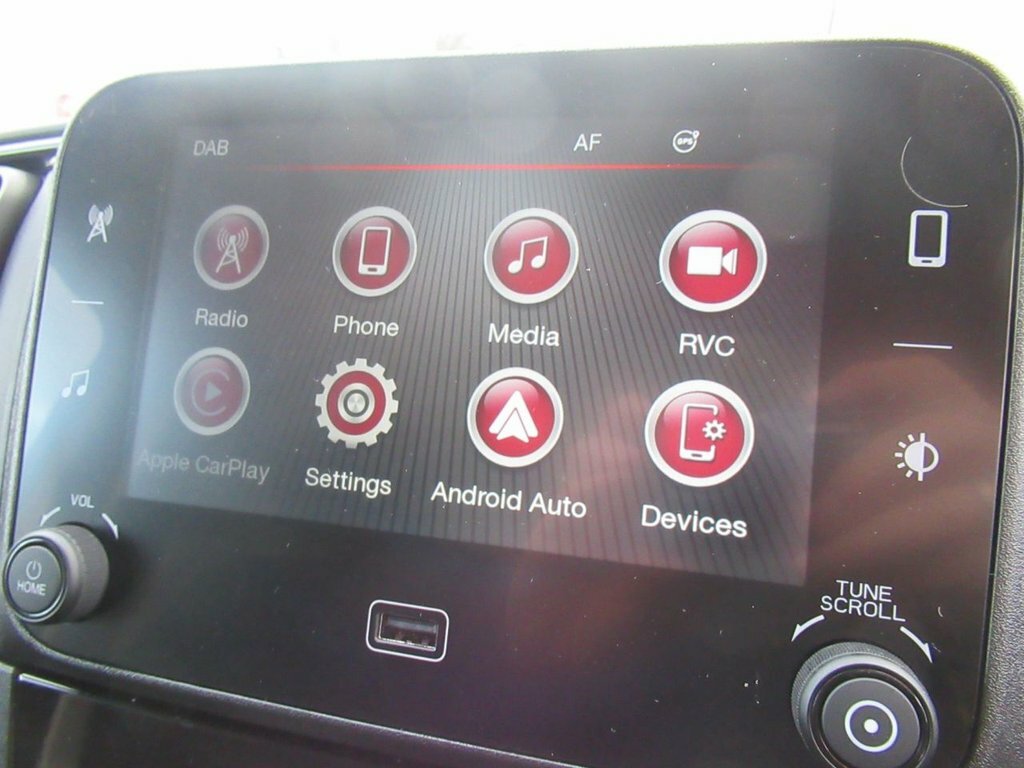 Citroen Relay 2.2 Bluehdi 35 Enterprise L3 Euro 6 Ss #16