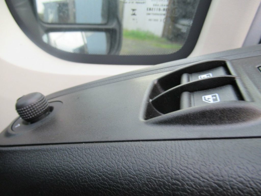 Citroen Relay 2.2 Bluehdi 35 Enterprise L3 Euro 6 Ss #11