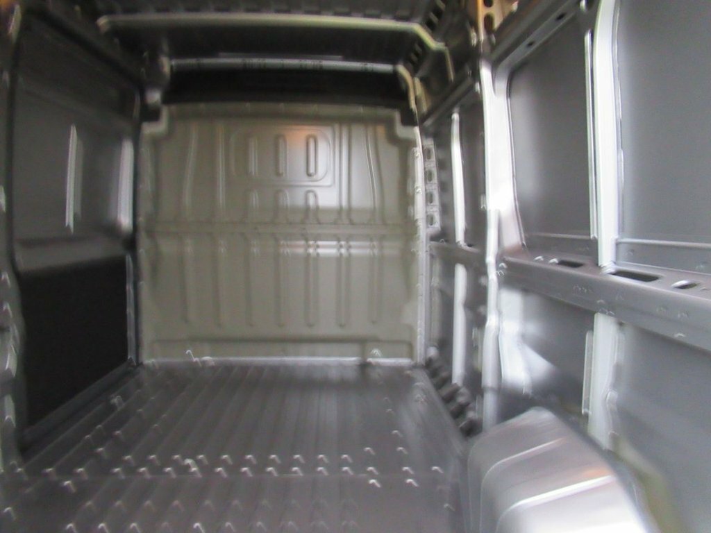 Citroen Relay 2.2 Bluehdi 35 Enterprise L3 Euro 6 Ss #17