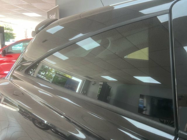 Vauxhall Corsa 1.4I Ecoflex Sri VX Line Hatchback Manu Black #30